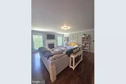 3630 Carolina Court, Fredericksburg, VA 22408 - Photo 7