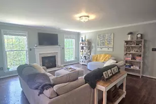 3630 Carolina Ct, Fredericksburg, VA 22408 - Photo 7