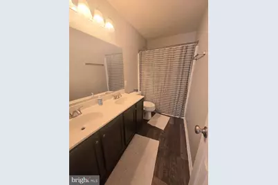 3630 Carolina Court, Fredericksburg, VA 22408 - Photo 29