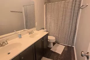 3630 Carolina Ct, Fredericksburg, VA 22408 - Photo 29