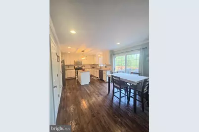 3630 Carolina Court, Fredericksburg, VA 22408 - Photo 13