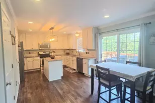 3630 Carolina Ct, Fredericksburg, VA 22408 - Photo 13