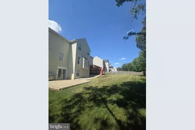 3630 Carolina Court, Fredericksburg, VA 22408 - Photo 37