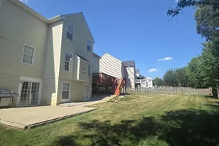 3630 Carolina Ct, Fredericksburg, VA 22408 - Photo 37