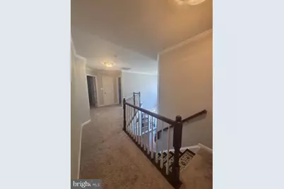3630 Carolina Court, Fredericksburg, VA 22408 - Photo 19