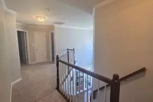3630 Carolina Ct, Fredericksburg, VA 22408 - Photo 19