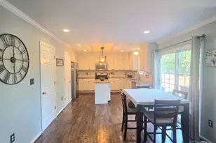 3630 Carolina Ct, Fredericksburg, VA 22408 - Photo 9