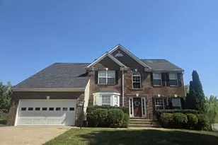 3630 Carolina Ct, Fredericksburg, VA 22408 - Photo 1