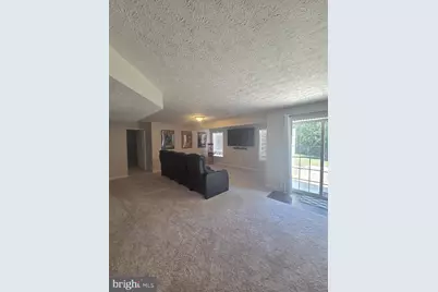 3630 Carolina Court, Fredericksburg, VA 22408 - Photo 31
