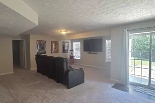 3630 Carolina Ct, Fredericksburg, VA 22408 - Photo 31