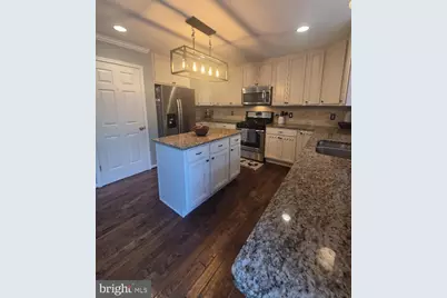 3630 Carolina Court, Fredericksburg, VA 22408 - Photo 11
