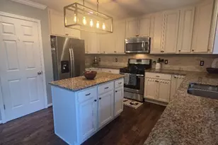 3630 Carolina Ct, Fredericksburg, VA 22408 - Photo 11