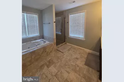 3630 Carolina Court, Fredericksburg, VA 22408 - Photo 23