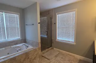 3630 Carolina Ct, Fredericksburg, VA 22408 - Photo 23