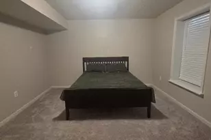 3630 Carolina Ct, Fredericksburg, VA 22408 - Photo 35