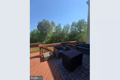 3630 Carolina Court, Fredericksburg, VA 22408 - Photo 39