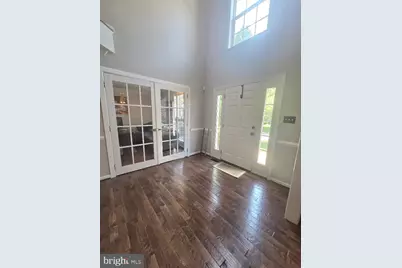 3630 Carolina Court, Fredericksburg, VA 22408 - Photo 3