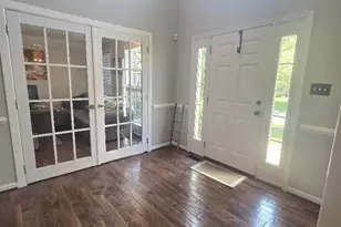 3630 Carolina Ct, Fredericksburg, VA 22408 - Photo 3