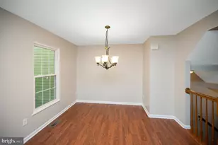 9705 Becker Ct, Fredericksburg, VA 22408 - Photo 7