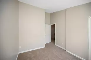9705 Becker Ct, Fredericksburg, VA 22408 - Photo 13