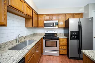 9705 Becker Ct, Fredericksburg, VA 22408 - Photo 9