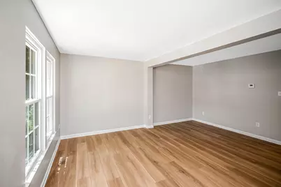 9705 Becker Court, Fredericksburg, VA 22408 - Photo 3