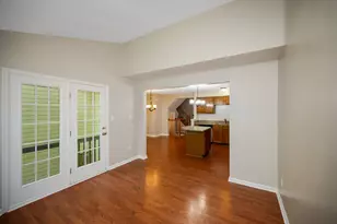 9705 Becker Ct, Fredericksburg, VA 22408 - Photo 3