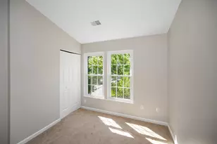 9705 Becker Ct, Fredericksburg, VA 22408 - Photo 15