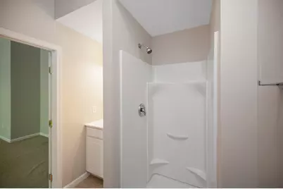 9705 Becker Court, Fredericksburg, VA 22408 - Photo 11