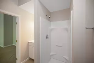 9705 Becker Ct, Fredericksburg, VA 22408 - Photo 11