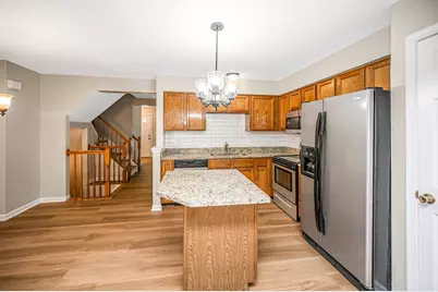9705 Becker Court, Fredericksburg, VA 22408 - Photo 5
