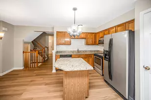 9705 Becker Ct, Fredericksburg, VA 22408 - Photo 5