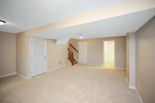 9705 Becker Ct, Fredericksburg, VA 22408 - Photo 19