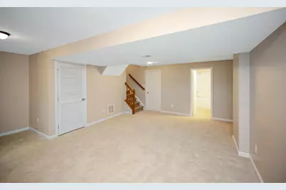 9705 Becker Court, Fredericksburg, VA 22408 - Photo 15