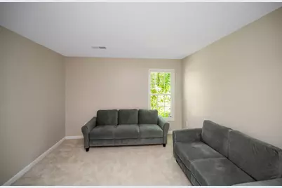 9705 Becker Court, Fredericksburg, VA 22408 - Photo 13