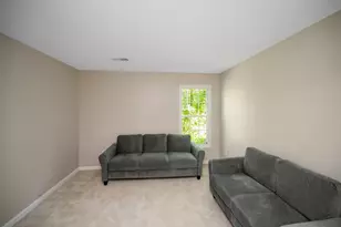 9705 Becker Ct, Fredericksburg, VA 22408 - Photo 17