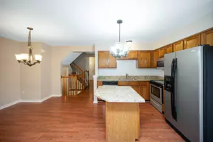 9705 Becker Ct, Fredericksburg, VA 22408 - Photo 5