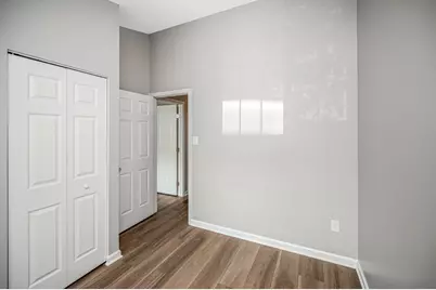 9705 Becker Court, Fredericksburg, VA 22408 - Photo 9
