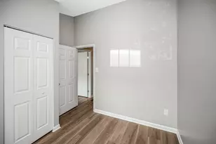 9705 Becker Ct, Fredericksburg, VA 22408 - Photo 9