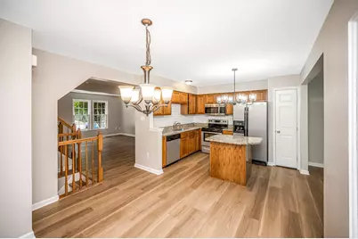 9705 Becker Court, Fredericksburg, VA 22408 - Photo 7