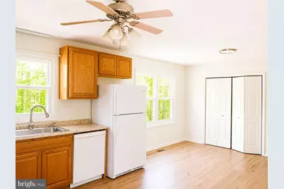 6009 Noranda Drive, Mineral, VA 23117 - Photo 5