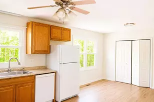 6009 Noranda Dr, Mineral, VA 23117 - Photo 5