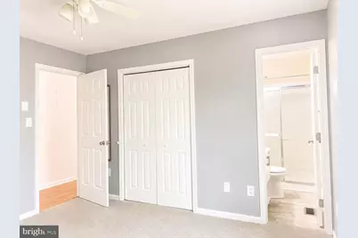 6009 Noranda Drive, Mineral, VA 23117 - Photo 7