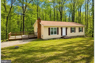 6009 Noranda Drive, Mineral, VA 23117 - Photo 1