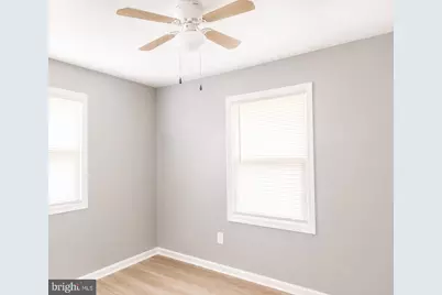 6009 Noranda Drive, Mineral, VA 23117 - Photo 9