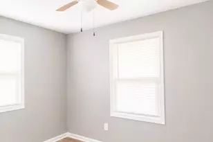 6009 Noranda Dr, Mineral, VA 23117 - Photo 9