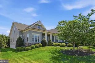 11429 Osprey Trail, Spotsylvania, VA 22551 - Photo 1