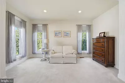 11429 Osprey Trail, Spotsylvania, VA 22551 - Photo 27