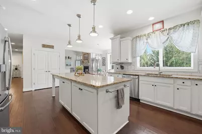 11429 Osprey Trail, Spotsylvania, VA 22551 - Photo 15