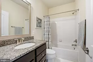 11429 Osprey Trail, Spotsylvania, VA 22551 - Photo 33